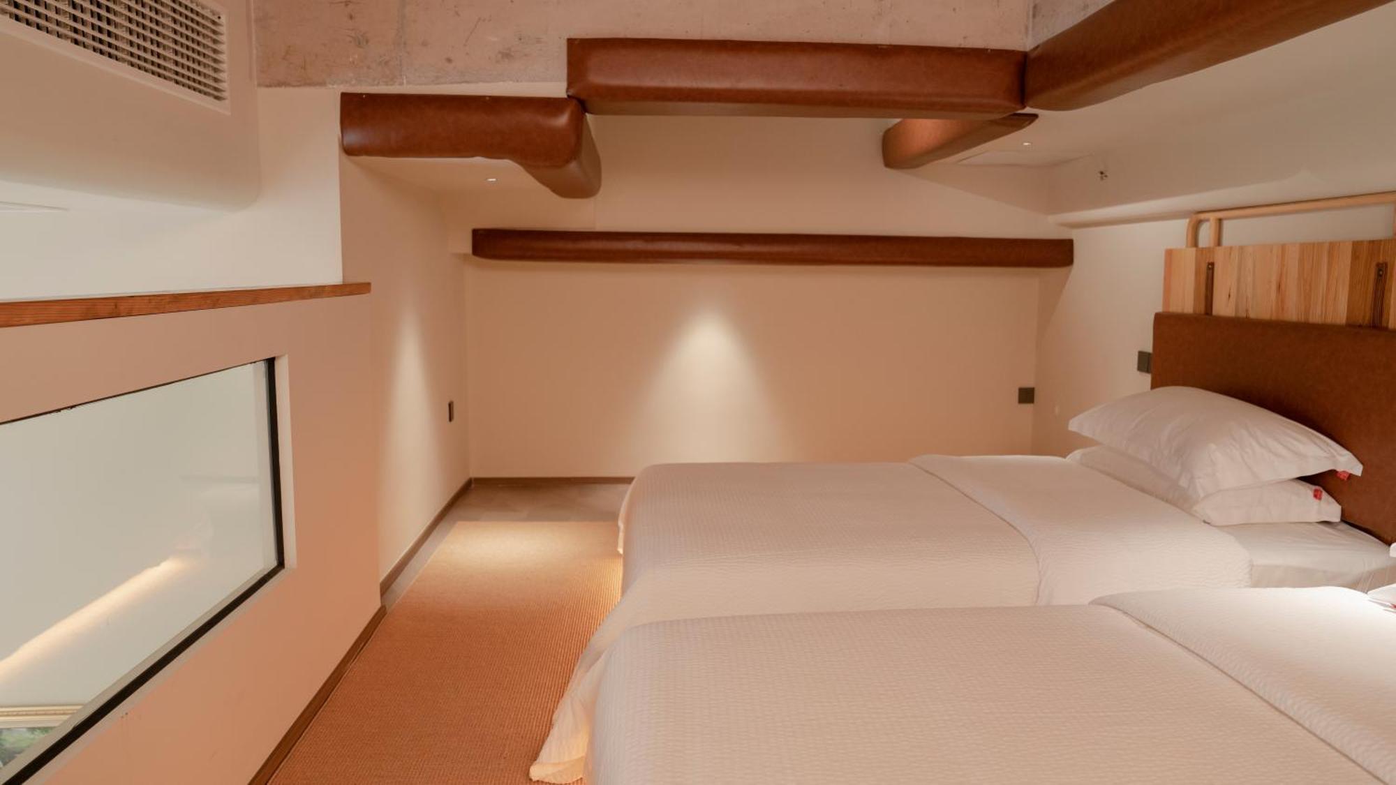 Patio Spring Holiday Inn -- Free Round Trip Pick-Up Service --Panoramic View Of Tianmen Mount Zhangjiajie Bagian luar foto